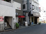 白木ビル　写真